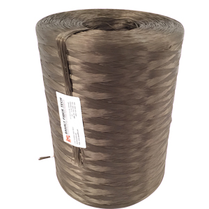 Basfiber